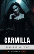 eBook: Carmilla