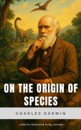ebook: On the Origin of Species