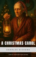 eBook: A Christmas Carol