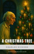 ebook: A Christmas Tree