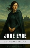 ebook: Jane Eyre