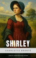 ebook: Shirley