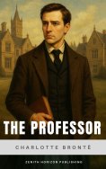 ebook: The Professor