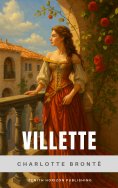 ebook: Villette