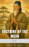 ebook: Doctrine of the Mean