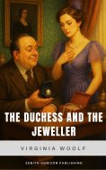 eBook: The Duchess and the Jeweller