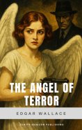 eBook: The Angel of Terror