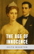 ebook: The Age of Innocence