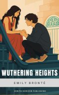 eBook: Wuthering Heights