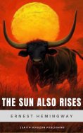 ebook: The Sun Also Rises
