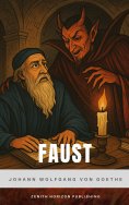 ebook: Faust
