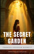 ebook: The Secret Garden