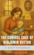 eBook: The Curious Case of Benjamin Button