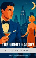 eBook: The Great Gatsby