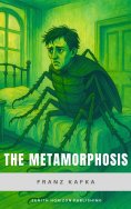 eBook: The Metamorphosis