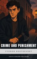 ebook: Crime and Punishment