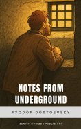 ebook: Notes from the Underground