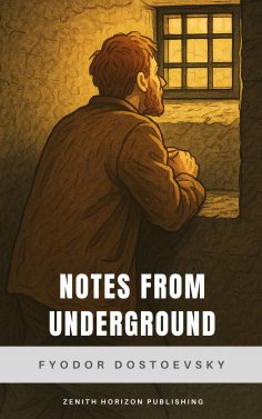 ebook: Notes from the Underground