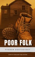 ebook: Poor Folk