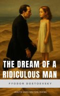 eBook: The Dream of a Ridiculous Man