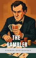 ebook: The Gambler