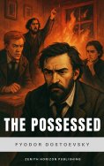 ebook: The Possessed
