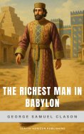 ebook: The Richest Man in Babylon