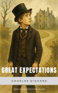 ebook: Great Expectations