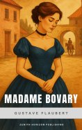 eBook: Madame Bovary