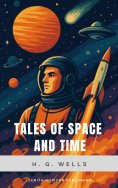 ebook: Tales of Space and Time