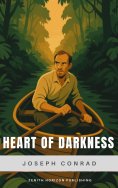 ebook: Heart of Darkness
