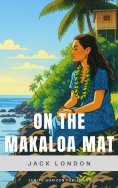 eBook: On the Makaloa Mat