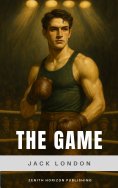 eBook: The Game