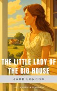 ebook: The Little Lady of the Big House
