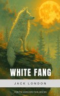 eBook: White Fang