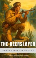 ebook: The Deerslayer
