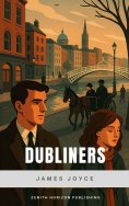 ebook: Dubliners