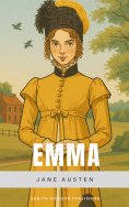 ebook: Emma
