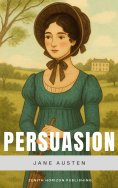 eBook: Persuasion
