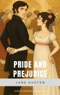 ebook: Pride and Prejudice