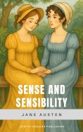 ebook: Sense and Sensibility