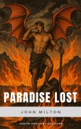 eBook: Paradise Lost