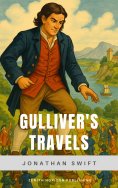 eBook: Gulliver's Travels