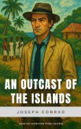 eBook: An Outcast of the Islands