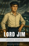 ebook: Lord Jim