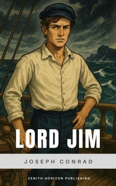 ebook: Lord Jim