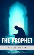 eBook: The Prophet