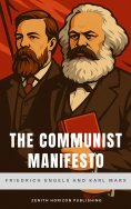eBook: The Communist Manifesto