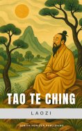 ebook: Tao Te Ching