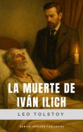 ebook: La muerte de Iván Ilich